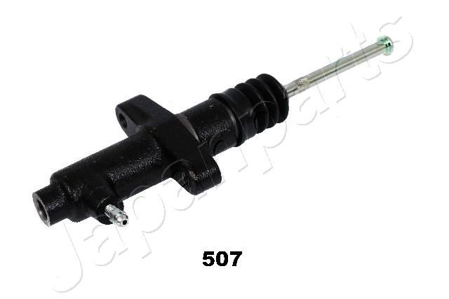 JAPANPARTS CY-507 Slave Cylinder, clutch