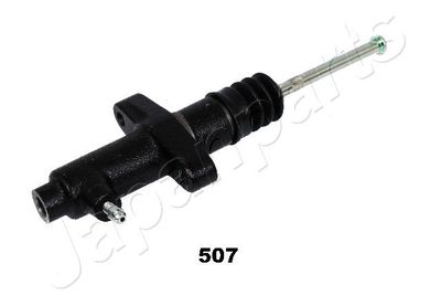 Slave Cylinder, clutch JAPANPARTS CY-507