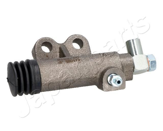 JAPANPARTS CY-510 Slave Cylinder, clutch