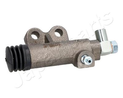 Slave Cylinder, clutch JAPANPARTS CY-510