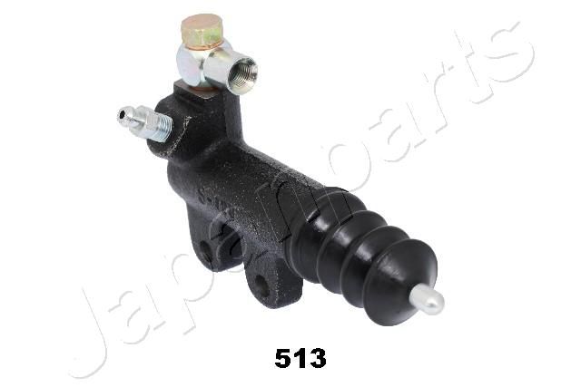 JAPANPARTS CY-513 Slave Cylinder, clutch