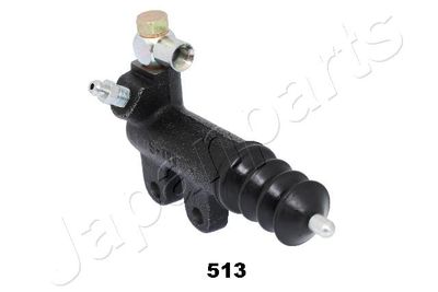 Slave Cylinder, clutch JAPANPARTS CY-513