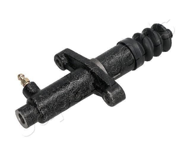 JAPANPARTS CY-514 Slave Cylinder, clutch