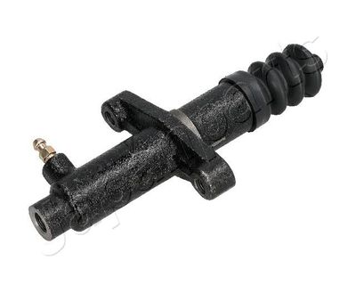 Slave Cylinder, clutch JAPANPARTS CY-514