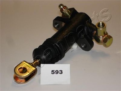 Slave Cylinder, clutch JAPANPARTS CY-593