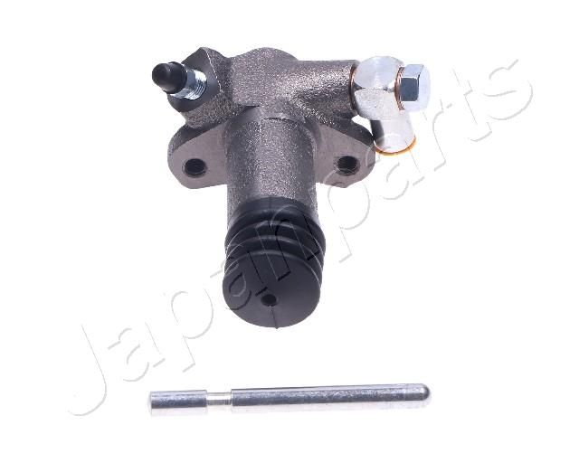 JAPANPARTS CY-596 Slave Cylinder, clutch