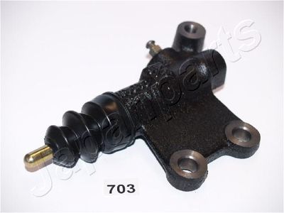 Slave Cylinder, clutch JAPANPARTS CY-703