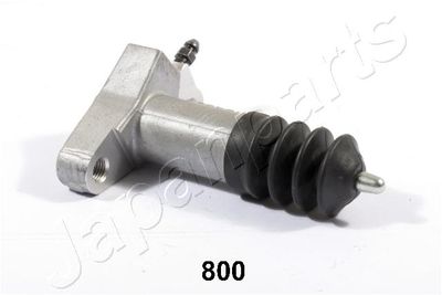 Slave Cylinder, clutch JAPANPARTS CY-800