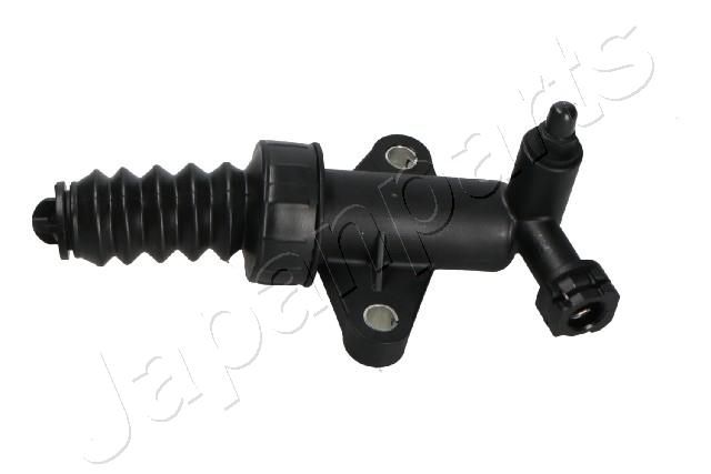 JAPANPARTS CY-805 Slave Cylinder, clutch
