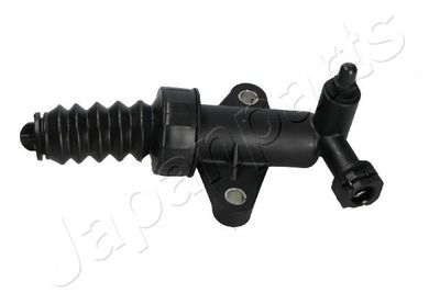 Slave Cylinder, clutch JAPANPARTS CY-805