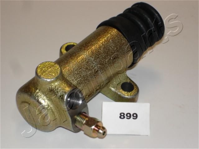 JAPANPARTS CY-899 Slave Cylinder, clutch