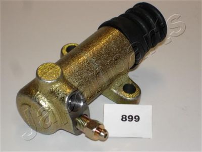 Slave Cylinder, clutch JAPANPARTS CY-899