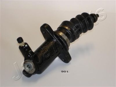 Slave Cylinder, clutch JAPANPARTS CY-901