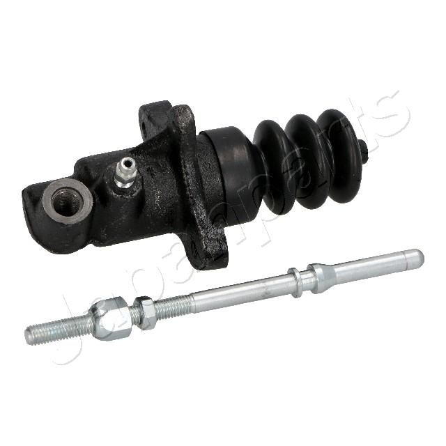 JAPANPARTS CY-906 Slave Cylinder, clutch
