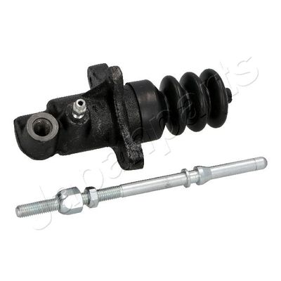 Slave Cylinder, clutch JAPANPARTS CY-906