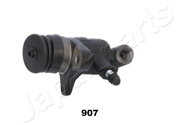 JAPANPARTS CY-907 Slave Cylinder, clutch