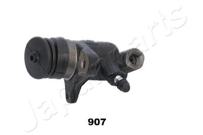 Slave Cylinder, clutch JAPANPARTS CY-907