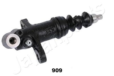 Slave Cylinder, clutch JAPANPARTS CY-909