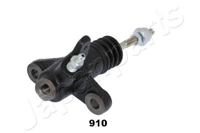 Slave Cylinder, clutch JAPANPARTS CY-910