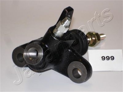 Slave Cylinder, clutch JAPANPARTS CY-999