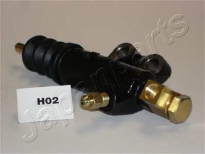 Slave Cylinder, clutch JAPANPARTS CY-H02