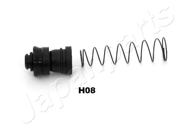 JAPANPARTS CY-H08 Slave Cylinder, clutch