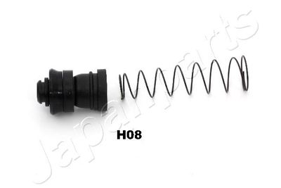 Slave Cylinder, clutch JAPANPARTS CY-H08