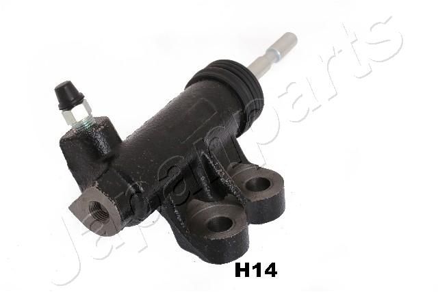 JAPANPARTS CY-H14 Slave Cylinder, clutch