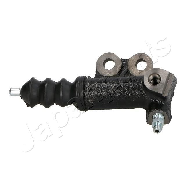 JAPANPARTS CY-H16 Slave Cylinder, clutch