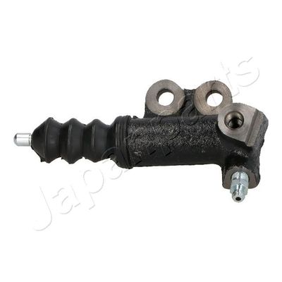 Slave Cylinder, clutch JAPANPARTS CY-H16