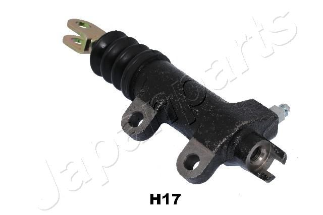 JAPANPARTS CY-H17 Slave Cylinder, clutch