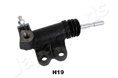 Slave Cylinder, clutch JAPANPARTS CY-H19