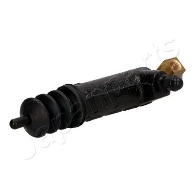 Slave Cylinder, clutch JAPANPARTS CY-H20