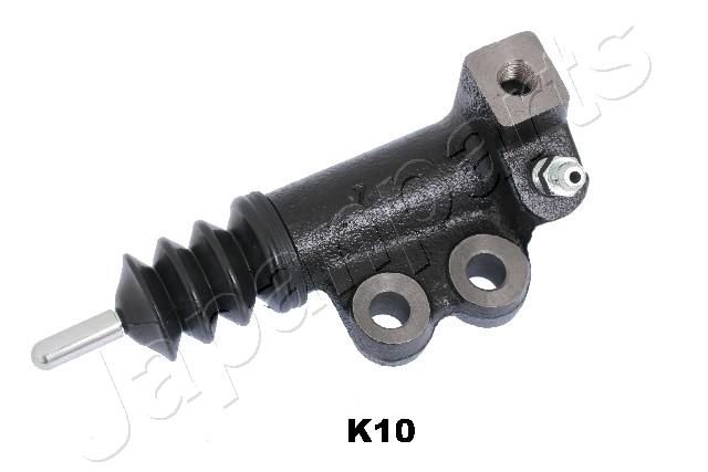 JAPANPARTS CY-K10 Slave Cylinder, clutch