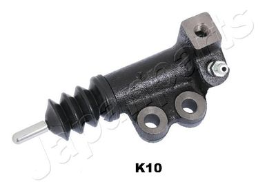 Slave Cylinder, clutch JAPANPARTS CY-K10