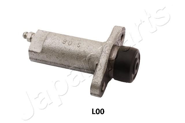 JAPANPARTS CY-L00 Slave Cylinder, clutch