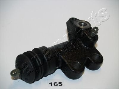Slave Cylinder, clutch JAPANPARTS CY-165