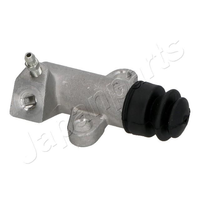 JAPANPARTS CY-193 Slave Cylinder, clutch