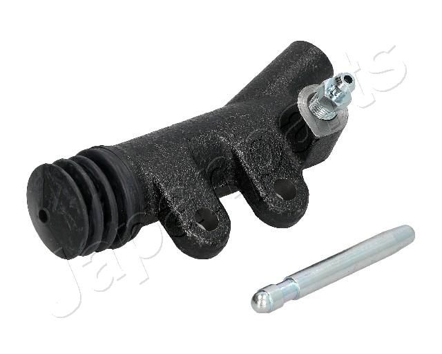 JAPANPARTS CY-252 Slave Cylinder, clutch