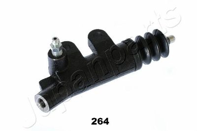 Slave Cylinder, clutch JAPANPARTS CY-264