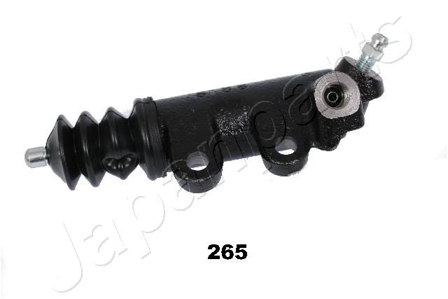 JAPANPARTS CY-265 Slave Cylinder, clutch