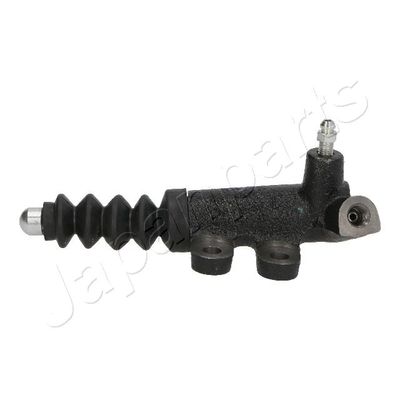 Slave Cylinder, clutch JAPANPARTS CY-323