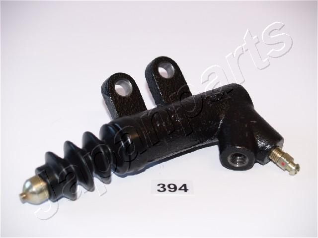 JAPANPARTS CY-394 Slave Cylinder, clutch