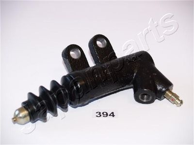 Slave Cylinder, clutch JAPANPARTS CY-394
