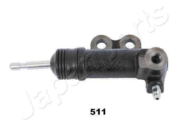 JAPANPARTS CY-511 Slave Cylinder, clutch