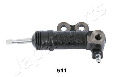 Slave Cylinder, clutch JAPANPARTS CY-511