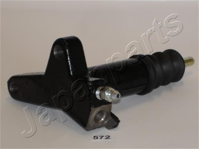JAPANPARTS CY-572 Slave Cylinder, clutch