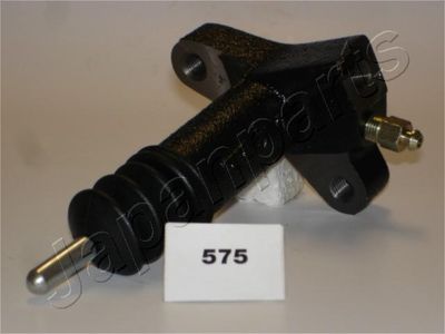 Slave Cylinder, clutch JAPANPARTS CY-575