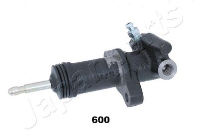 Slave Cylinder, clutch JAPANPARTS CY-600