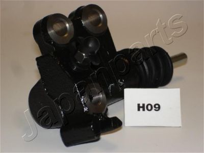 Slave Cylinder, clutch JAPANPARTS CY-H09